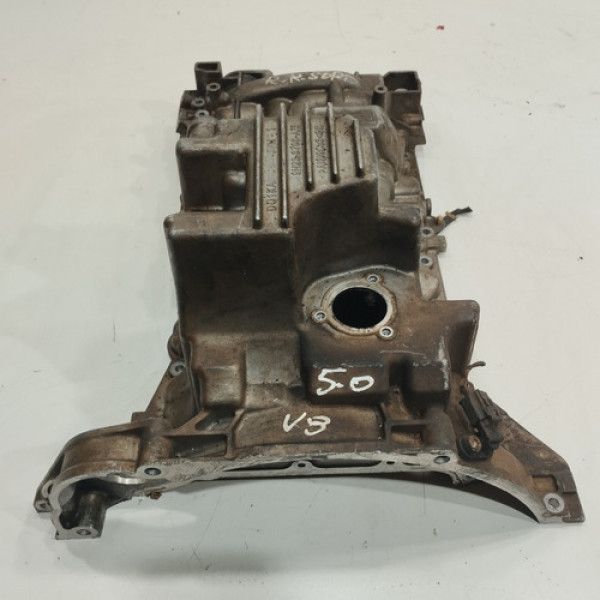 Cárter Motor Range Rover Sport 5.0 2009 2012 Rs251