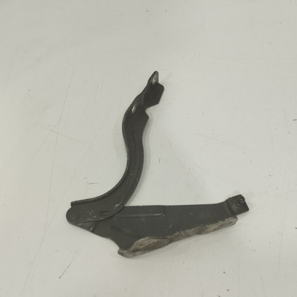 Dobradiça Capo Esquerda Hyundai Sonata 2011 11 2013 Pq430