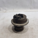Bomba D´ Água - Prisma 1.4 8v 2007 A 2011  V135
