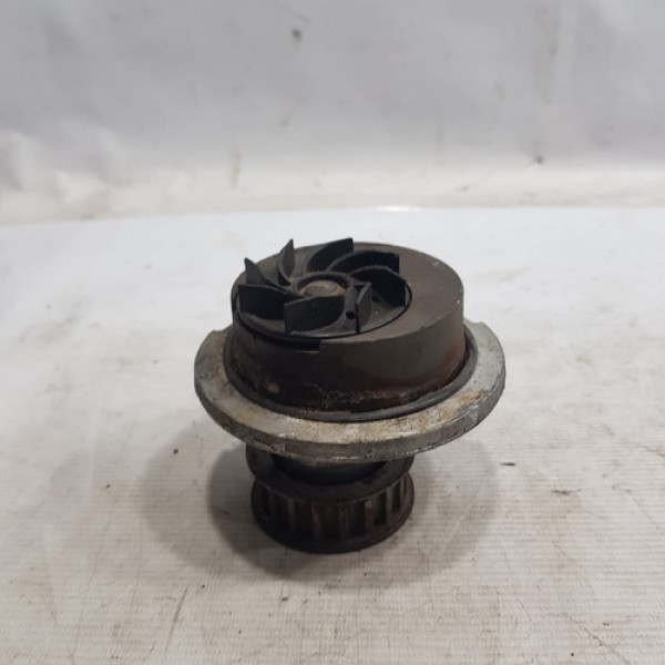 Bomba D´ Água - Prisma 1.4 8v 2007 A 2011  V135