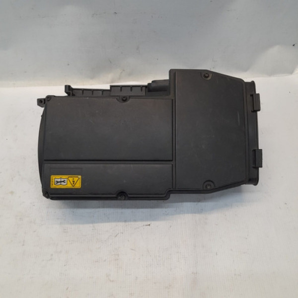 Caixa Filtro Ar C200 C180 Slk200 1.8 2008 2012 Z286