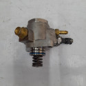 Bomba De Alta Pressão Volkswagen Golf E Audi A1 1.4 2016 U85
