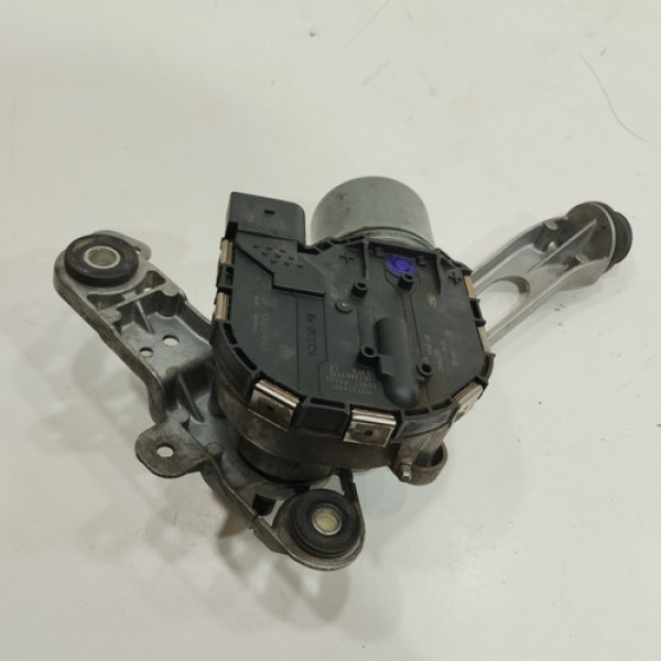 Motor Limpador Dianteiro Direito Focus 2016 2018 K226