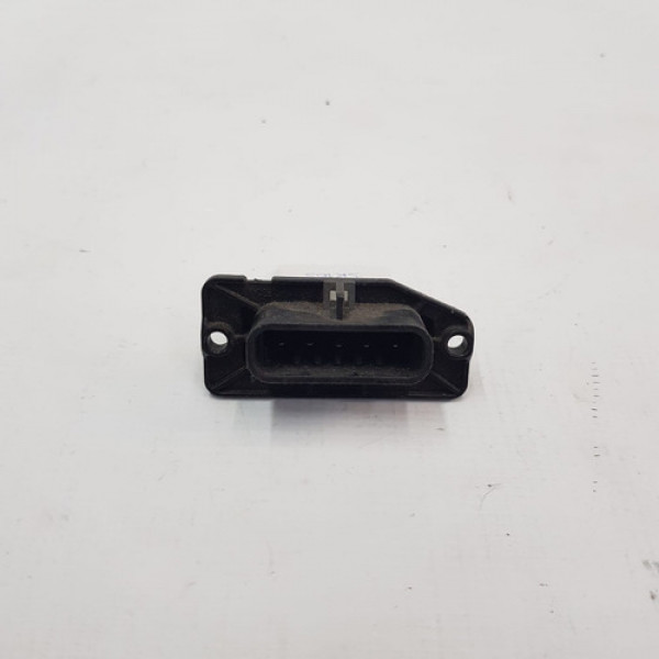 Resistência Do Ar Condi. Chevrolet Cobalt 1.8 2013 Jk163