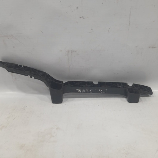 Guia Do Parachoque Traseiro Esquerdo Journey  2011  I127