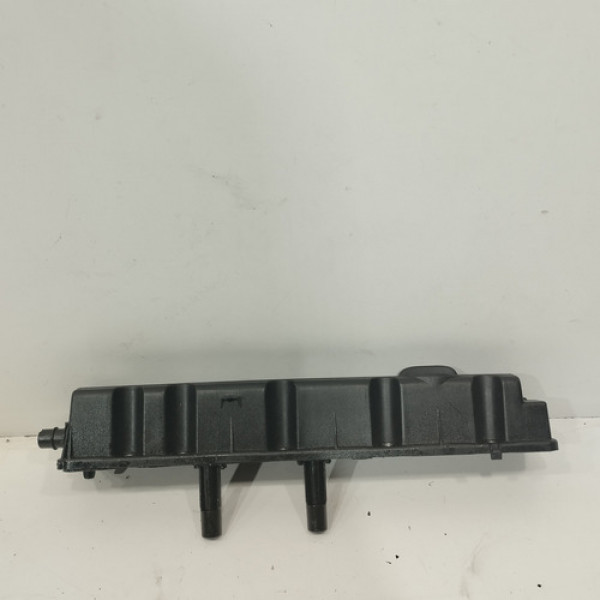 Tampa Válvula Citroen C4 2.0 16v 2001 2011 R113