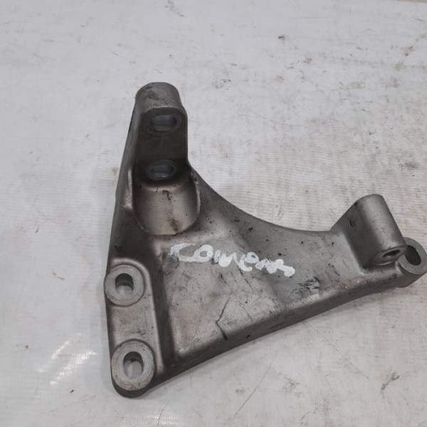 Suporte Do Diferencial Dianteiro Compass 2.0 2018 A 21  I485