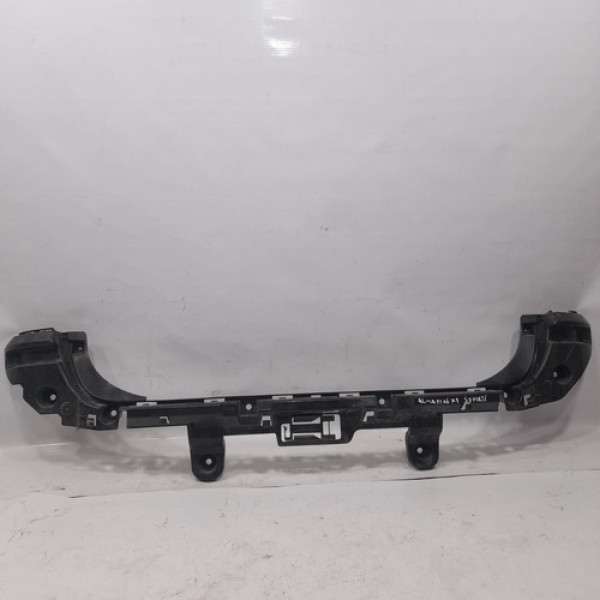 Suporte Da Alma Traseira Bmw X1 2009 A 2012  Mn329