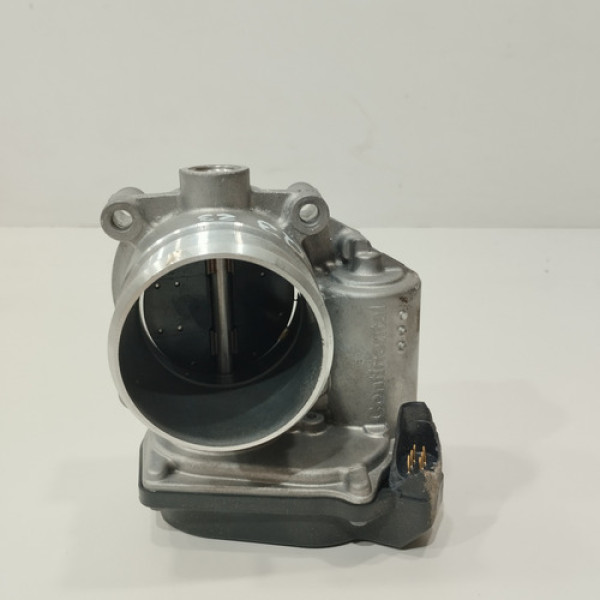 Corpo Borboleta Tbi Audi Q3 2.0 2021 2022 2023 Kl172