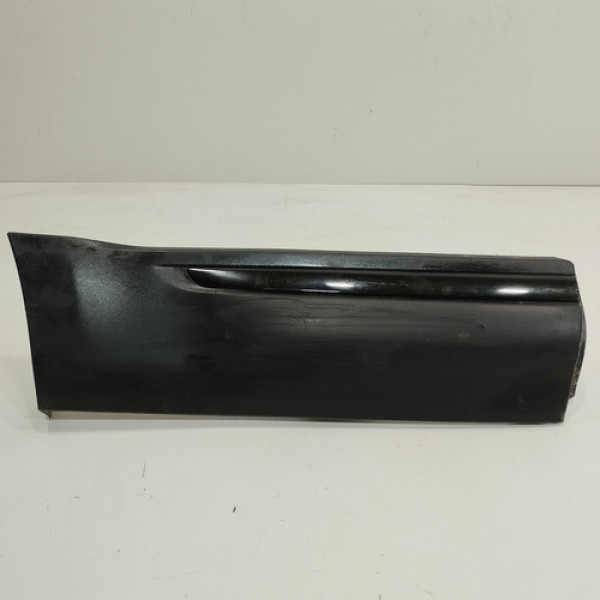 Friso Porta Traseiro Direito Range Rover Evoque 2012 N488