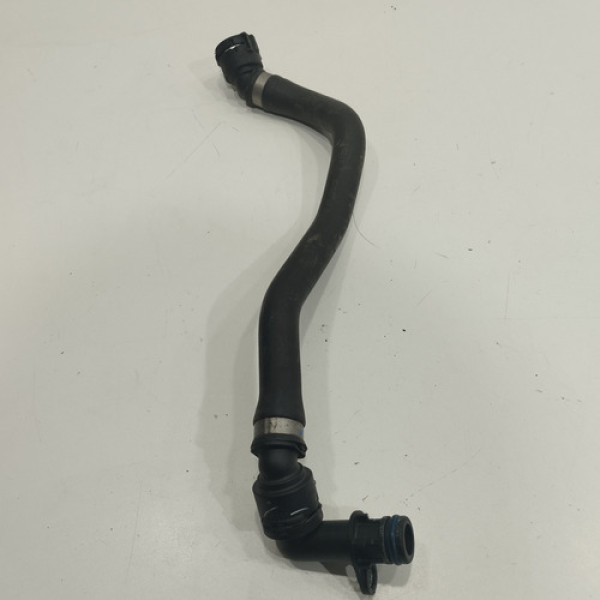 Mangueira Arrefecimento A200 1.3 2019 2022 Z719