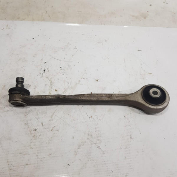 Braço Da Suspensão Dianteira Direita Audi A6 2012  St61