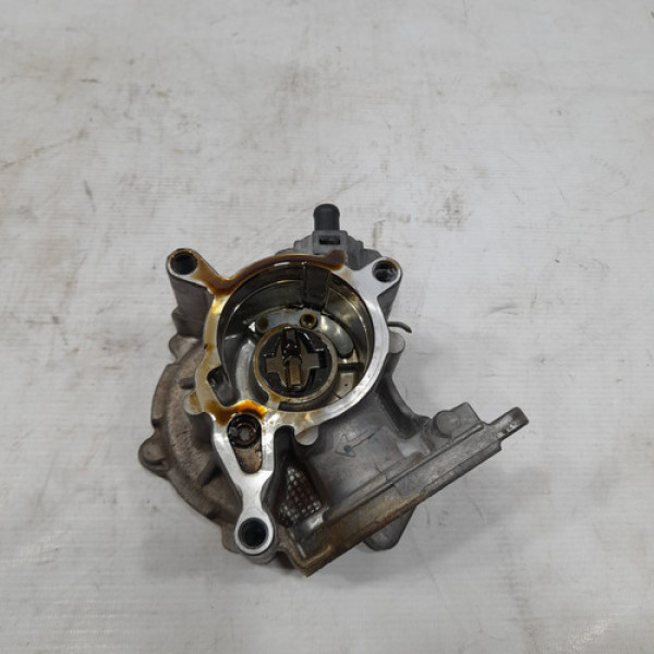 Bomba De Vácuo Audi A3 2010 U59