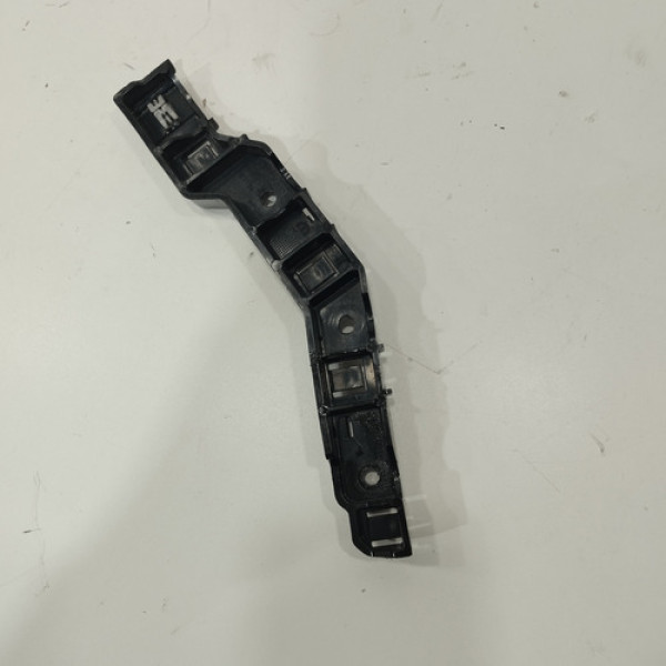 Guia Parachoque Dianteiro Direito Commander 22 2023 I915