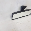 Retrovisor Interno Volkswagen Fox 1.6 2012 A 2019  Y254