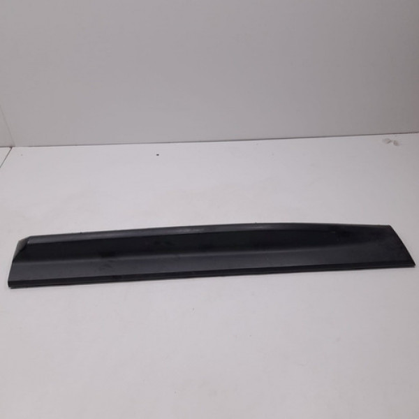 Friso De Porta Diant Esq Range Rover Sport 2008 A 2012 N404