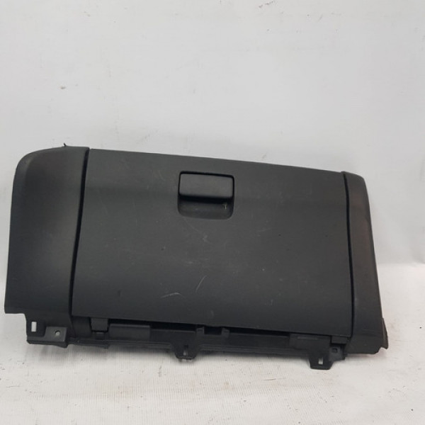 Porta Luvas Honda Hrv 1.8 2016 2018 Uv369