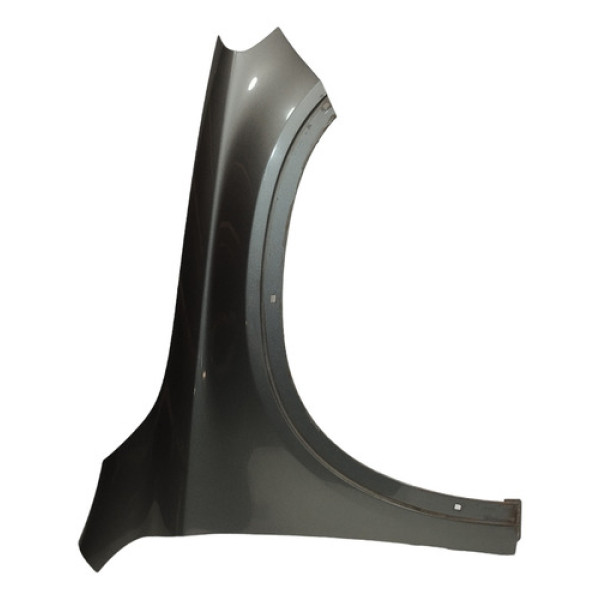 Paralama Direito Mercedes Gla200 2014 2019 Ef529