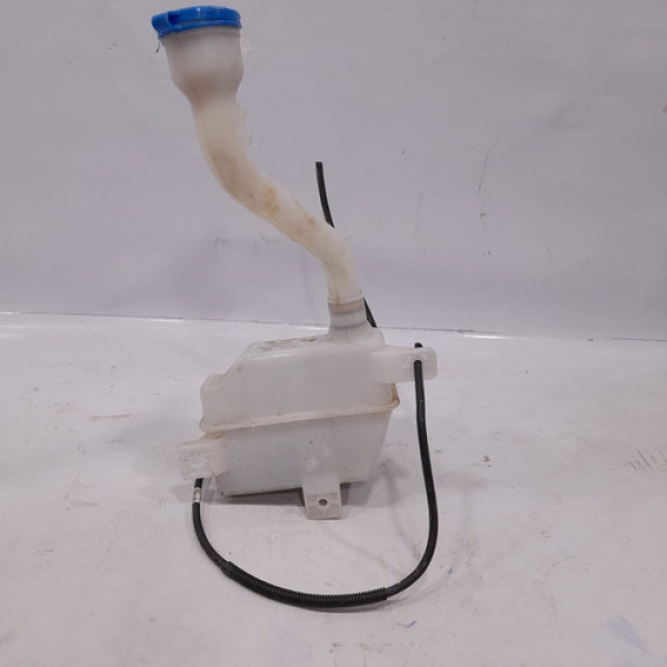 Reservatório Agua Para-brisa Tiggo 8 2019  2021 J354