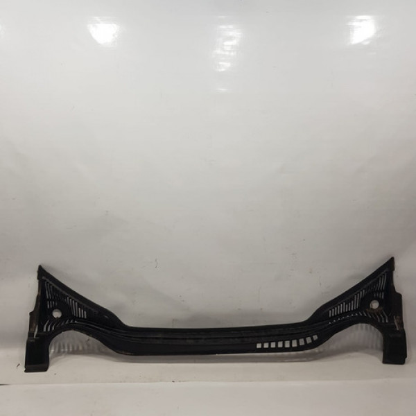 Grade Churrasqueira Do Parabrisa Citroen C5 2009 A 2012 N258