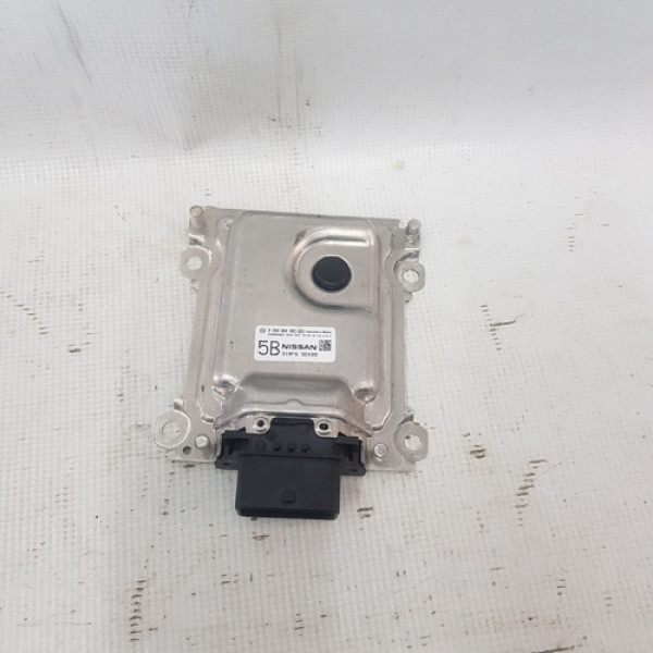 Módulo De Câmbio Nissan Kicks 1.6 2018 A 2022 Lm902