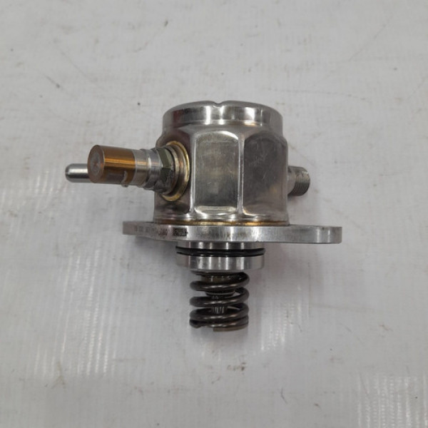 Bomba De Alta Pressão Toyota Corolla Xei 2.0 2021 2022 U98