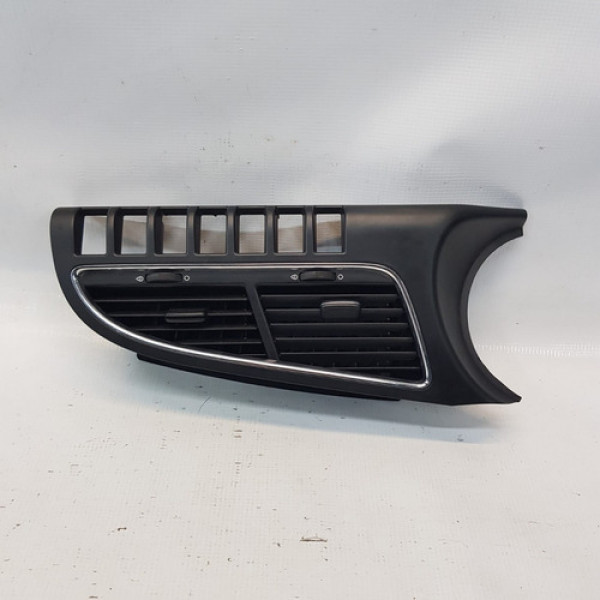 Difusor De Ar Peugeot 3008 2011  Uv169