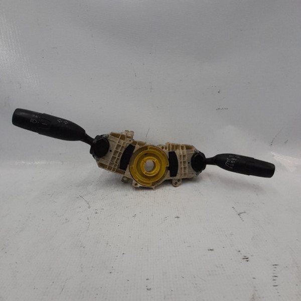 Chave Seta Honda Fit 1.5 2012/2016 Gh80