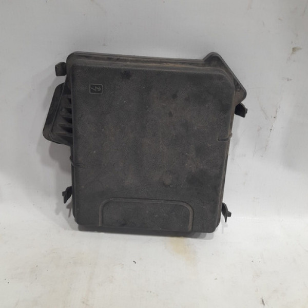 Tampa Da Caixa De Fusíveis Fluence 2011  Qr147