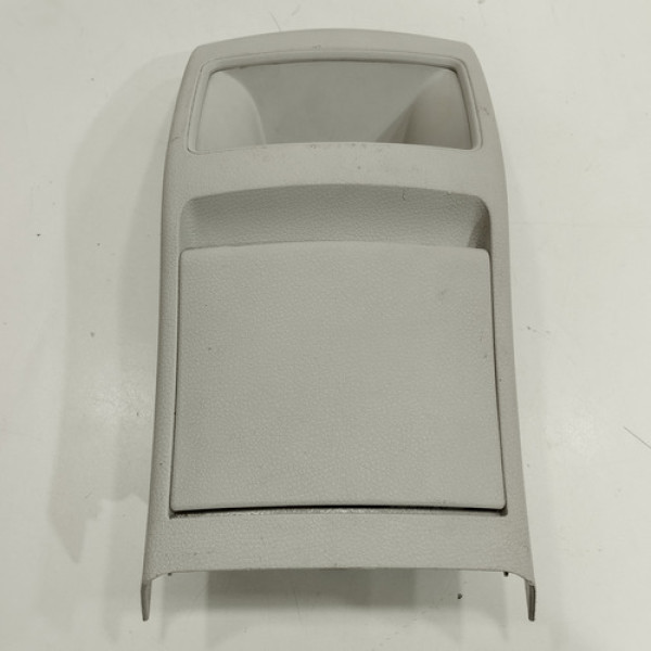 Porta Treco Console Central Gla200 2016 2019 Bc1163