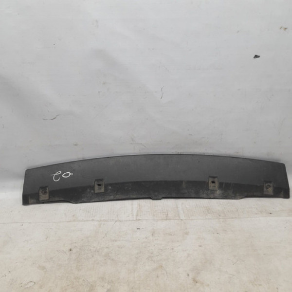 Suporte Do Parachoque Dianteiro Discovery 4 2010 I386