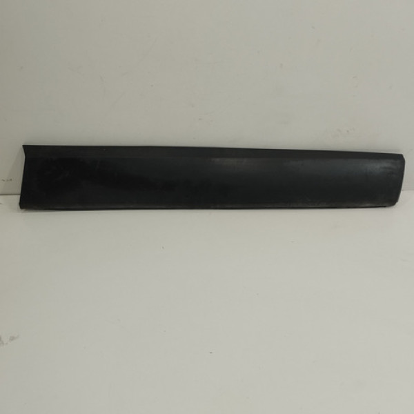 Friso Porta Dianteiro Direito Jaguar F Pace 2017 20 N639