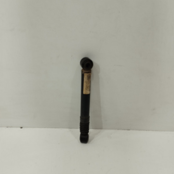 Amortecedor Cabine Range Rover Sport 2008 2012 E149