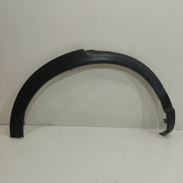 Moldura Paralama Traseiro Esquerdo Hrv 2023 2024 N573
