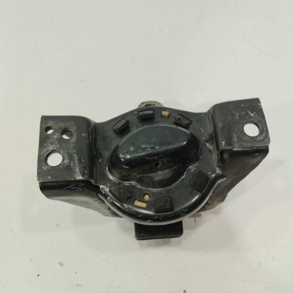 Coxim Motor Direito Peugeot 208 1.6 2016 2017 2018 I802