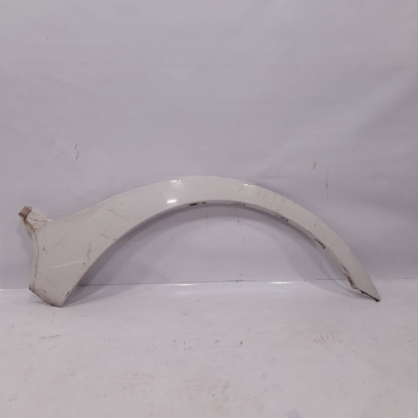 Acabamento Do Para-lama T.e Bmw X3 2007 A 2010 N227