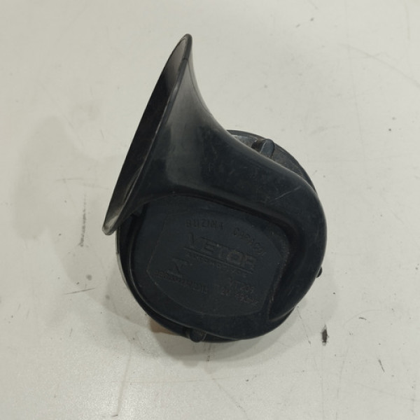 Buzina Caracol Universal Volkswagen Lm1415