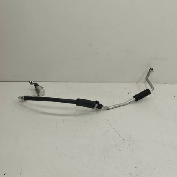 Mangueira Ar Condicionado Honda Hrv 2023 2024 D112