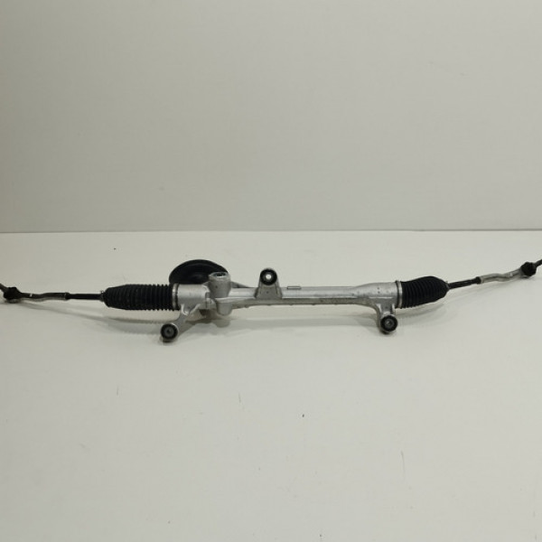 Caixa Direção Honda Hrv 1.5 Turbo 2022 2023 B53