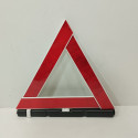 Triângulo Segurança Automotivo Original A48