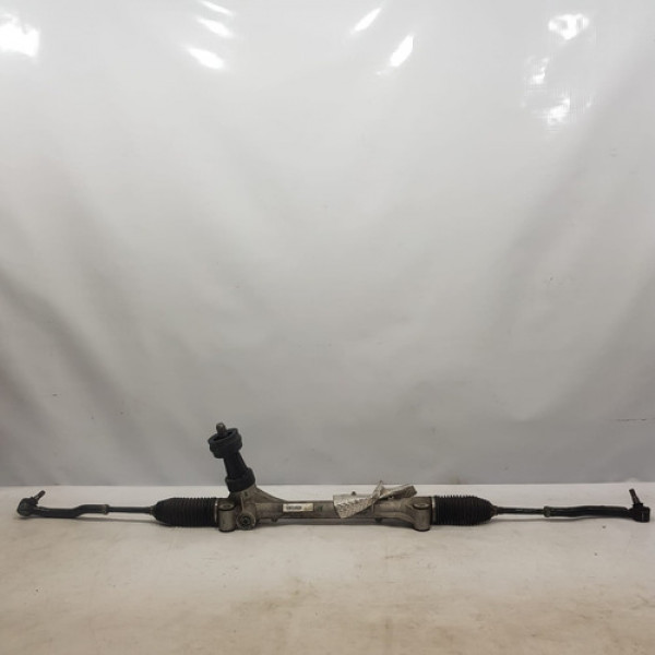 Caixa De Direção Tiggo 8 2021 A  2023 B44