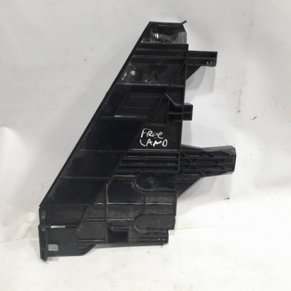 Guia Farol Esquerdo Freelander 2 2008 A 2012  I111