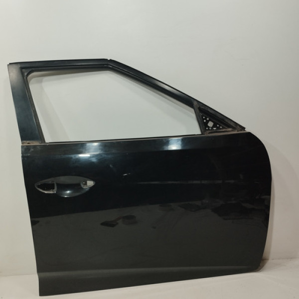 Porta Dianteira Direita Hyundai Veloster 2011 2015 F506