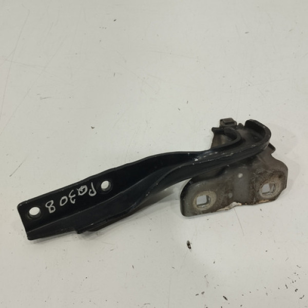 Dobradiça Braço Capo Esquerdo Renegade 2015 16 17 2018 Pq609
