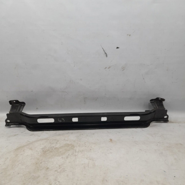 Alma Parachoque Diant Voyage Saveiro Gol G5 A G8 08 18 Mn212