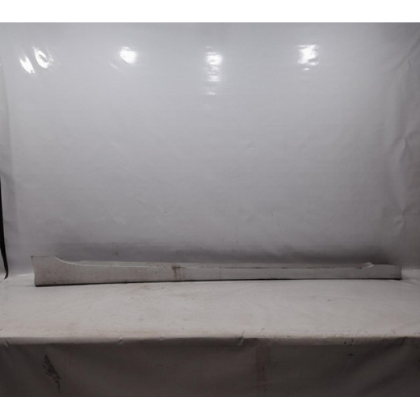 Spoiler Lateral L.d Hyundai Sonata 2012 Cd191