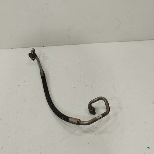 Mangueira Ar Condicionado Kia Cerato 2014 2017 D151