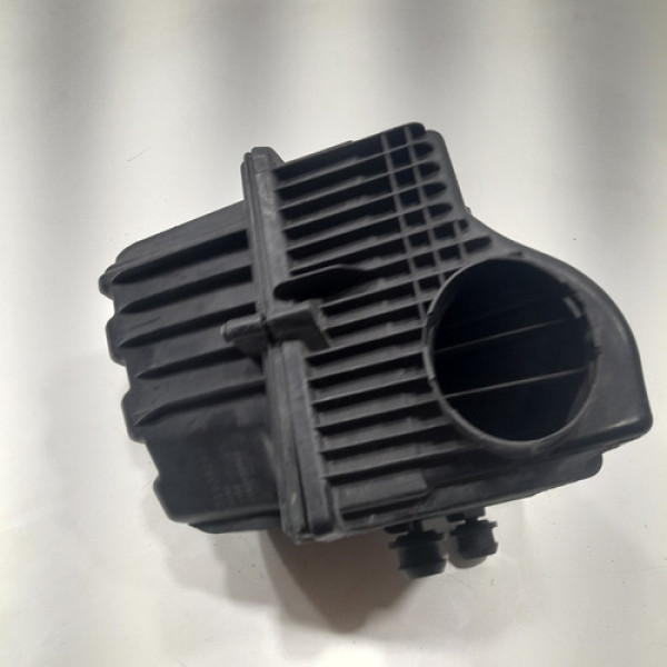 Caixa Filtro Ar Fiat Toro 2018 Z488