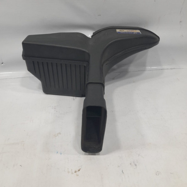 Duto De Ar Hyundai Sonata 2012 Z12