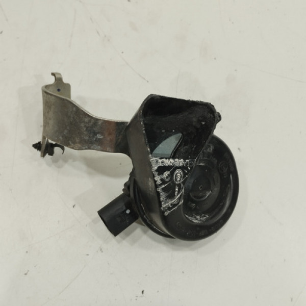 Buzina Caracol Mercedes Gla200 2016 2019 Lm1428